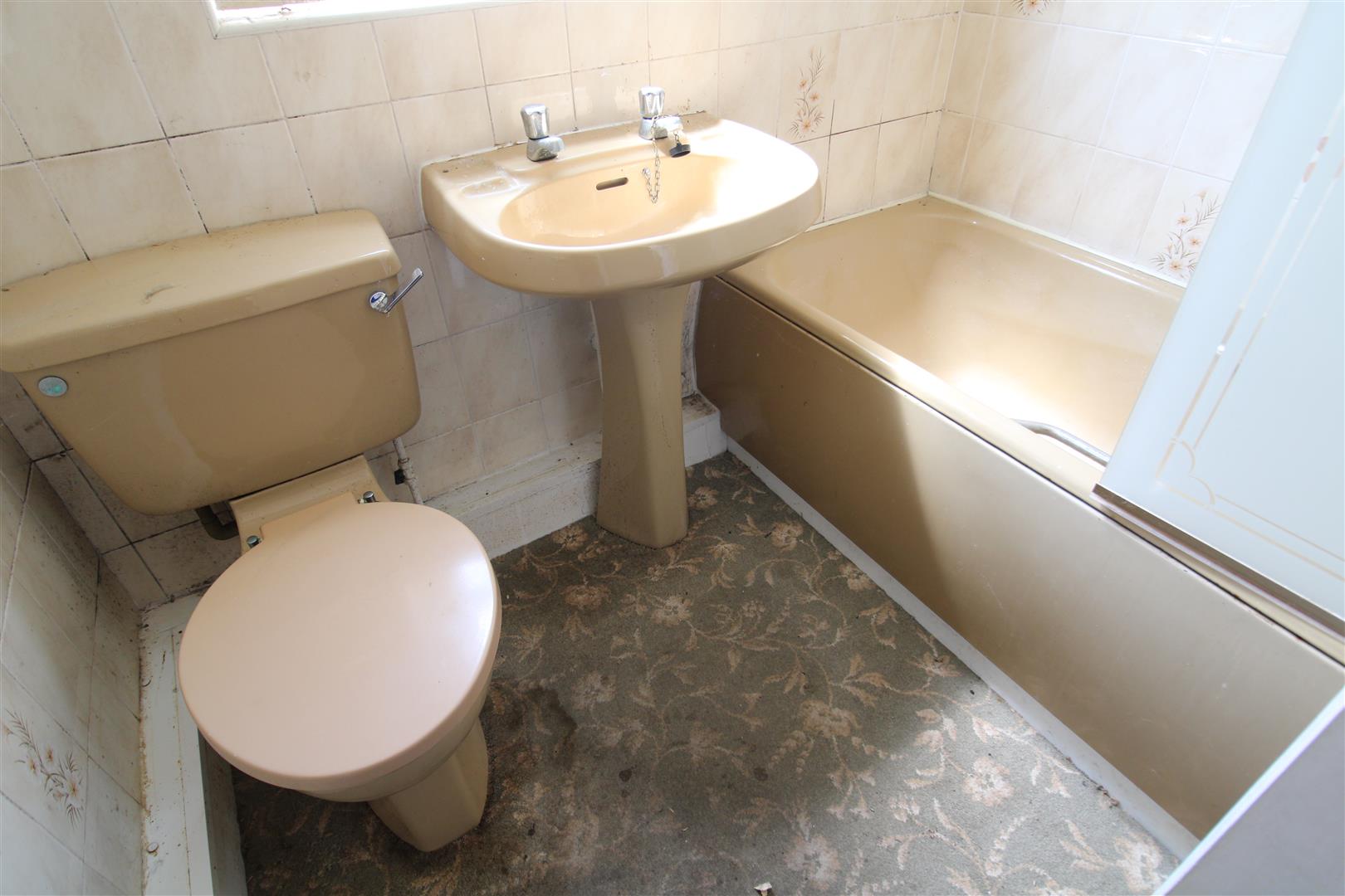 Prior Dene, Darlington Ann Cordey Estate Agents